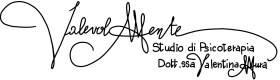 logo png