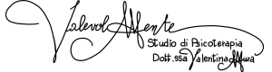logo png