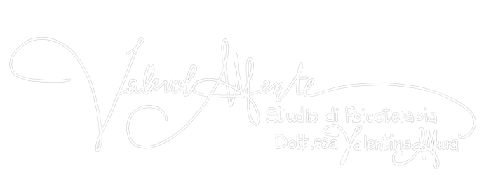 cropped-logo-png-2.png